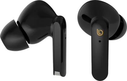 Boston Levin Airmax Plus True Wireless Earbuds