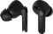Boston Levin Airmax Plus True Wireless Earbuds