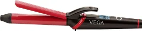 Vega Smart Curl VHCH-06 Hair Curler