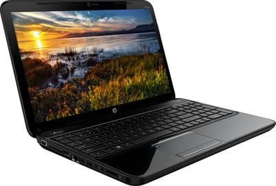 HP Pavilion G6-2201AX Laptop (APU Quad Core A8/ 4GB/ 500GB/ Win8/ 1.5GB Graph)