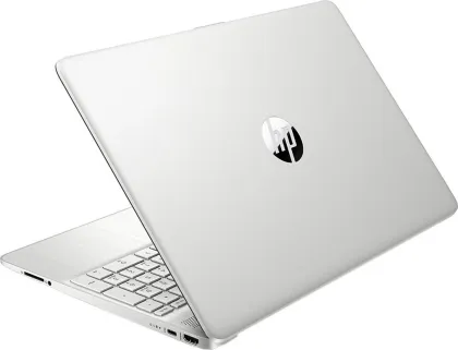 HP 15S-EQ1550AU Laptop (AMD Ryzen 3 3250U/ 8 GB RAM/ 512 GB SSD/ Win 11)