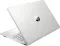 HP 15S-EQ1550AU Laptop (AMD Ryzen 3 3250U/ 8 GB RAM/ 512 GB SSD/ Win 11)