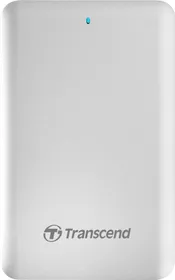 Transcend TS2TSJM300 2TB Wired external_hard_drive