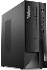 Lenovo ThinkCentre Neo 50s 11T0S04T00 Tower PC (12th Gen Core i5/ 8 GB RAM/ 512 GB SSD/ Win 11) - image 1