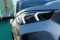 BMW X1 sDrive18Li M Sport