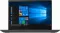 Lenovo Ideapad S340 81VV00JCIN Laptop (10th Gen Core i3/ 8GB/1TB/ Win10 Home)