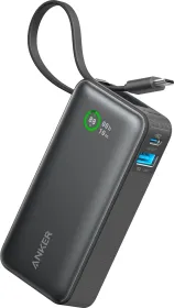 Anker Nano A1259 10000 mAh Power Bank