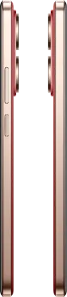 Realme P3 Ultra (12GB RAM + 256GB)