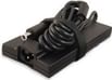 Dell 90W Adapter (without Power Cord)