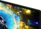 Samsung Odyssey OLED G7 G73SH 32 inch Ultra HD 4K Gaming Monitor (LS32HG730SWXXL)