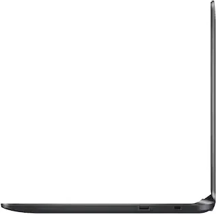 Asus Vivobook X507UF-EJ281T Laptop (8th Gen Core i5/ 8GB/ 1TB/ Win10/ 2GB Graph)