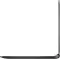 Asus Vivobook X507UF-EJ281T Laptop (8th Gen Core i5/ 8GB/ 1TB/ Win10/ 2GB Graph)