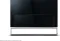 LG Z2 Signature Edition 88 Inch Ultra HD 8K Smart OLED TV (OLED88Z2PSA)