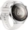 Huawei Watch 5 (42mm)