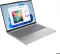 Lenovo IdeaPad Slim 5 13ARP10 83J2006BIN Laptop (AMD Ryzen 7 7735HS/ 16GB/ 512GB SSD/ Win11)