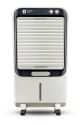 Orient Electric Knight  CD-7003H 70 L Desert Air Cooler