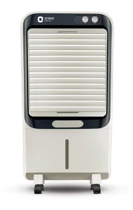 Orient Electric Knight  CD-7003H 70 L Desert Air Cooler