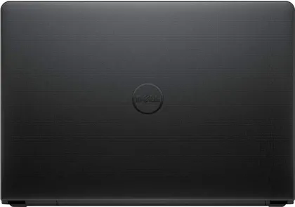 Dell Inspiron 15 3555 (Z565304HIN9) Laptop (AMD Quad Core E2/ 4GB/ 500GB/ Win10)