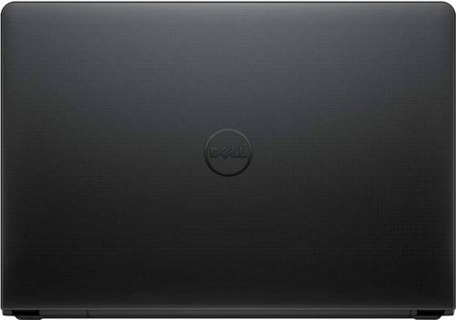 Dell Inspiron 15 3555 (Z565304HIN9) Laptop (AMD Quad Core E2/ 4GB/ 500GB/ Win10)