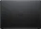 Dell Inspiron 15 3555 (Z565304HIN9) Laptop (AMD Quad Core E2/ 4GB/ 500GB/ Win10)