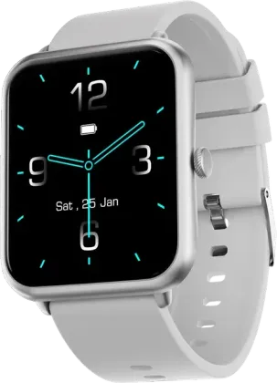 Fire Boltt Ninja Call Pro Smartwatch