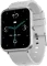 Fire Boltt Ninja Call Pro Smartwatch