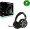 Corsair Virtuoso Max Xbox Wireless Gaming Headphones