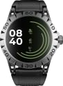 Cellecor E8 Flash Smartwatch