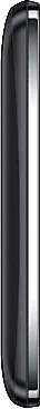 iBall Vogue 2.4E