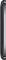iBall Vogue 2.4E