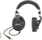 Samson Z55 Professional Wired Headphones