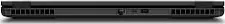 Lenovo ThinkPad E14 Gen 6 21M7009BIG Laptop (Intel Core Ultra 7 155H/ 16GB/ 512GB SSD/ Win11)
