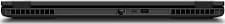 Lenovo ThinkPad E14 Gen 6 21M7009BIG Laptop (Intel Core Ultra 7 155H/ 16GB/ 512GB SSD/ Win11)