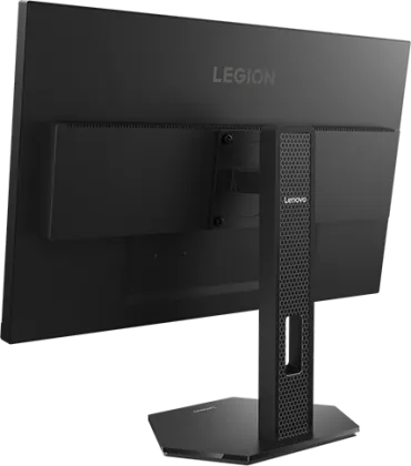 Lenovo Legion 27-1r 27 inch Full HD Monitor