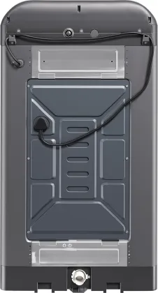 Godrej WTEON ADA 10 5.0 FEFH GLGR 10 kg Fully Automatic Top Load Washing Machine