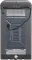 Godrej WTEON ADA 10 5.0 FEFH GLGR 10 kg Fully Automatic Top Load Washing Machine