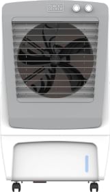 Black & Decker Kamet 65 L Desert Air Cooler