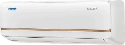 Blue Star IA309TNU 0.8 Ton 3 Star 2025 Inverter Split AC