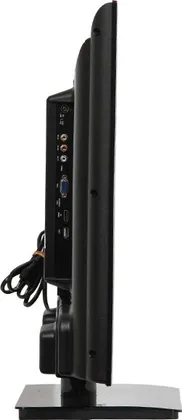 Videocon VJE32HH-2XAF 81.28cm (32) LED TV (HD Ready)