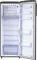 Godrej RD EMARVEL 290C THI ST GL 268 L 3 Star Single Door Refrigerator