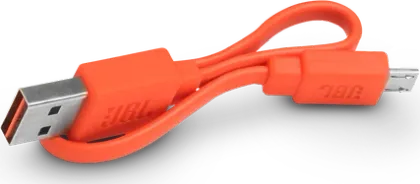 JBL Tune 500BT Wireless Headphones