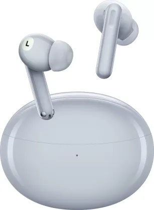 OPPO Enco Air 2 Pro True Wireless Earbuds