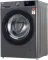 LG FHV1207Z2M 7 Kg Fully Automatic Front Load Washing Machine