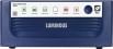 Luminous Eco Watt Neo 1250 Square Wave Inverter