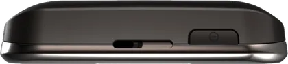 Lava Iris 349 Plus