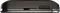 Lava Iris 349 Plus