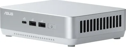 Asus NUC 14 Pro Plus RNUC14RVSU7089AUI Mini PC (Intel Core Ultra 7 155H/ 32GB/ 1TB SSD/ Win 11) - image 4