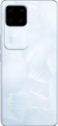Vivo S18 Pro