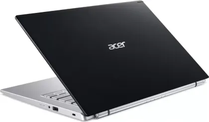 Acer Aspire 5 A514-54-5753 NX.A27SI.001 Laptop (11th Gen Core i5/ 4GB/ 512GB SSD/ Win10 Home)