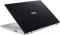Acer Aspire 5 A514-54-5753 NX.A27SI.001 Laptop (11th Gen Core i5/ 4GB/ 512GB SSD/ Win10 Home)